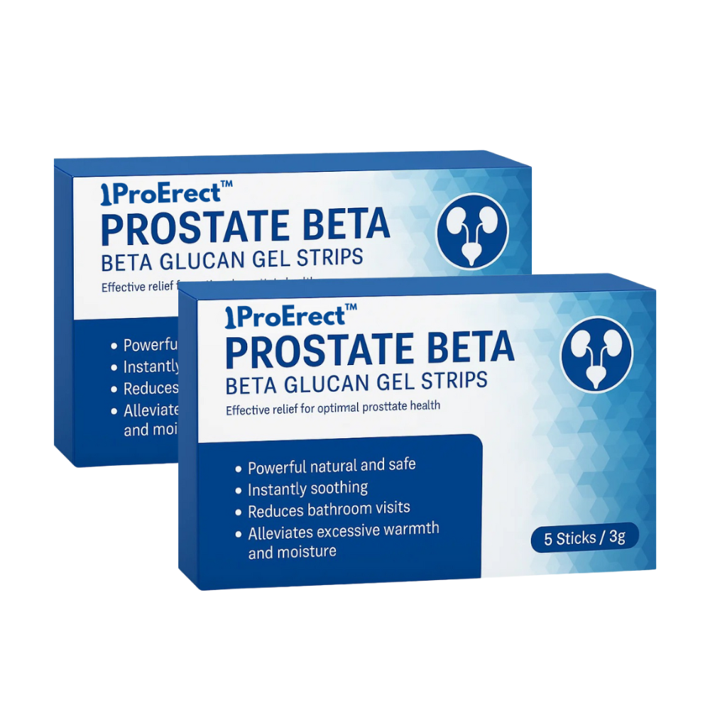 ProErect™