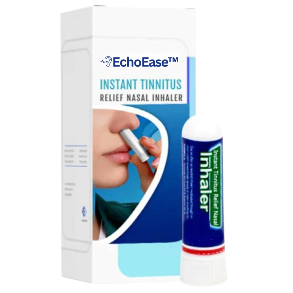 EchoEase™