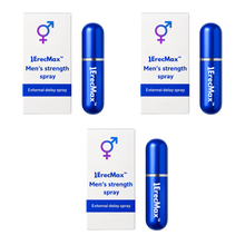 ErecMax™