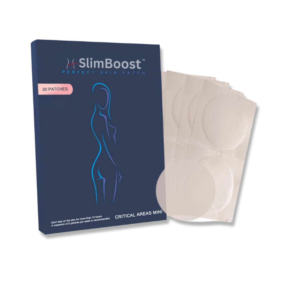 SlimBoost