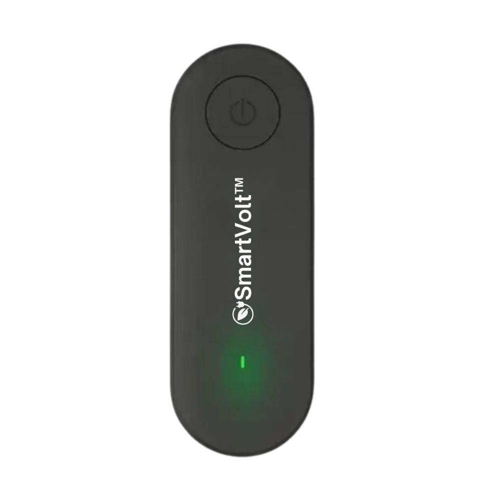 SmartVolt™