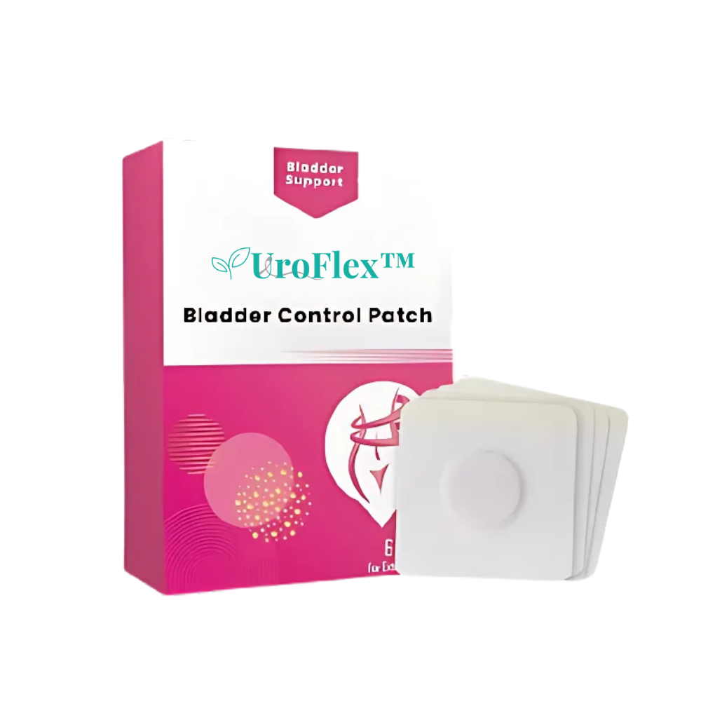 UroFlex™