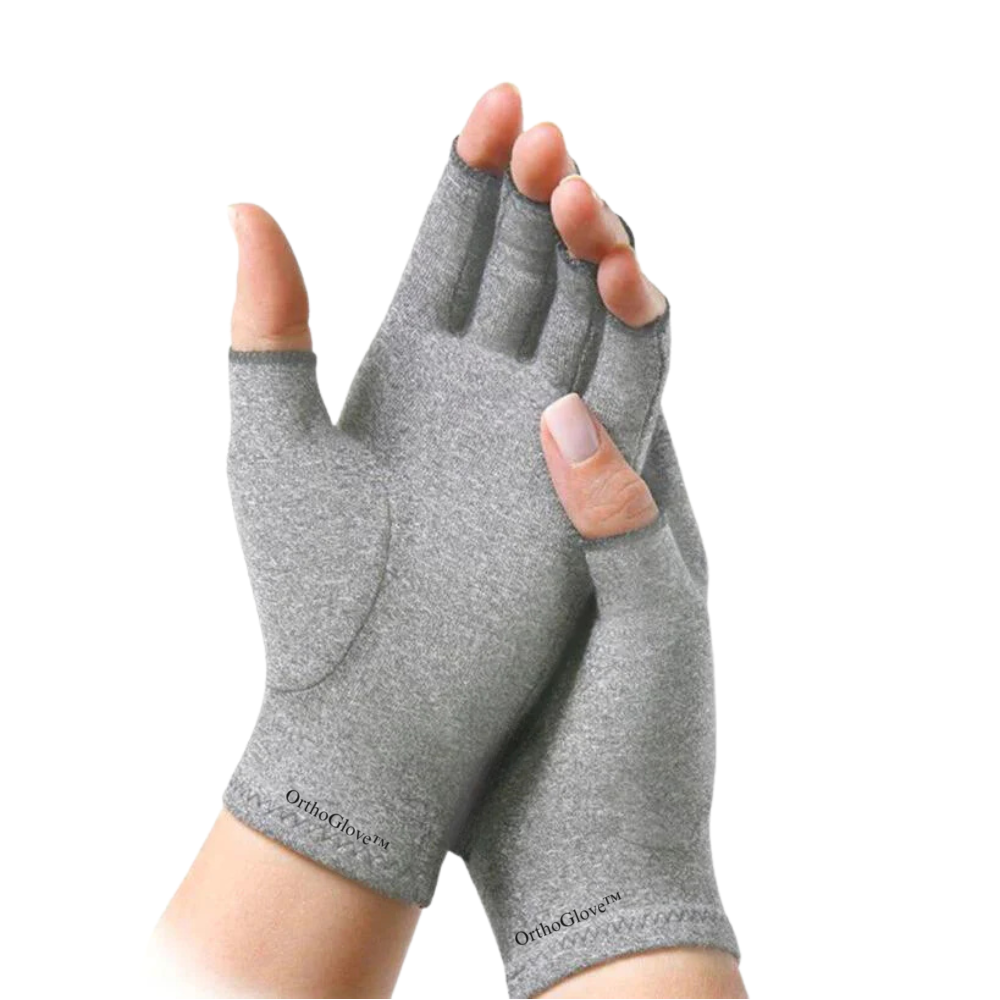 OrthoGlove™