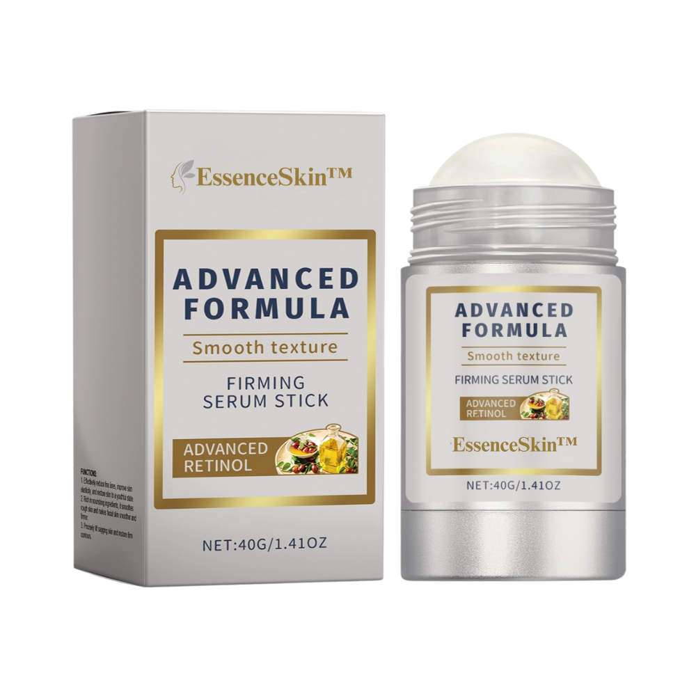 EssenceSkin