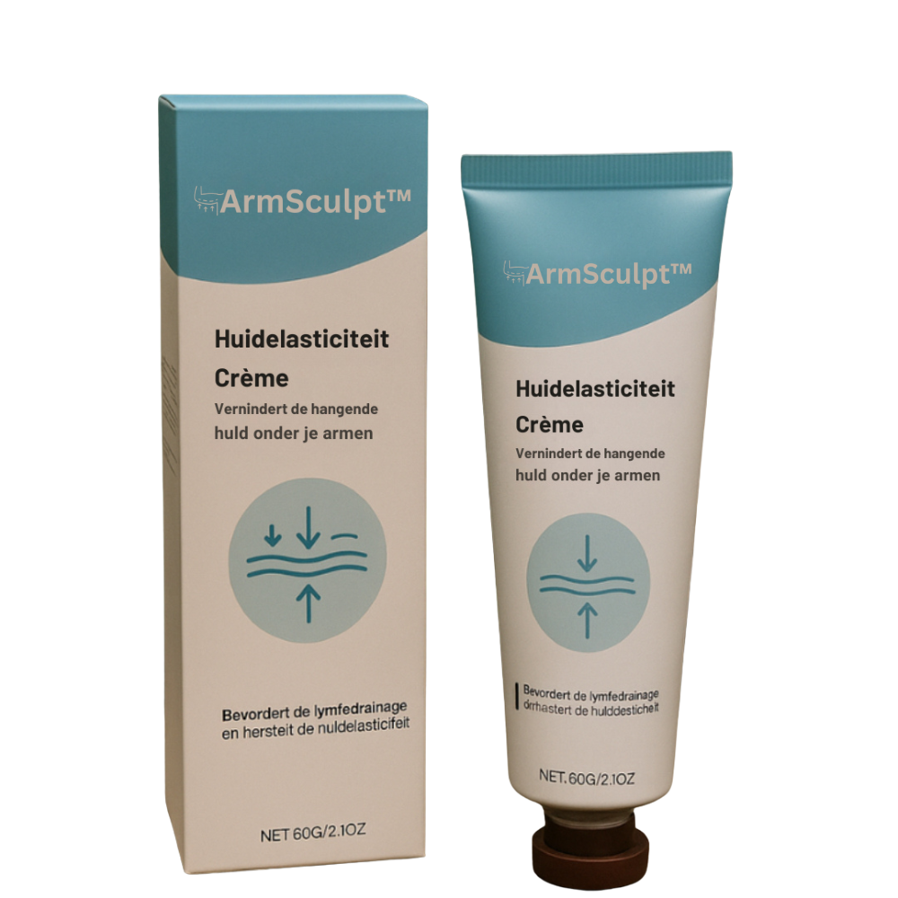 ArmSculpt™