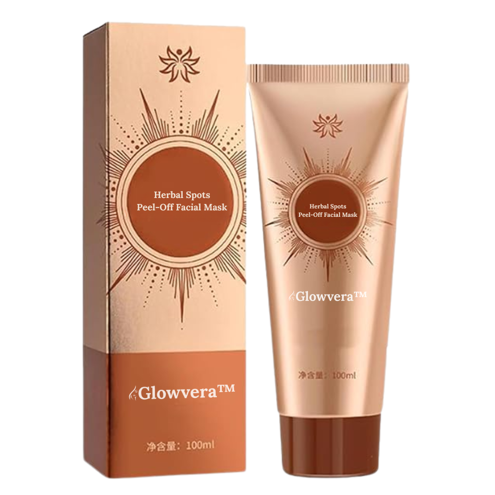 Glowvera™