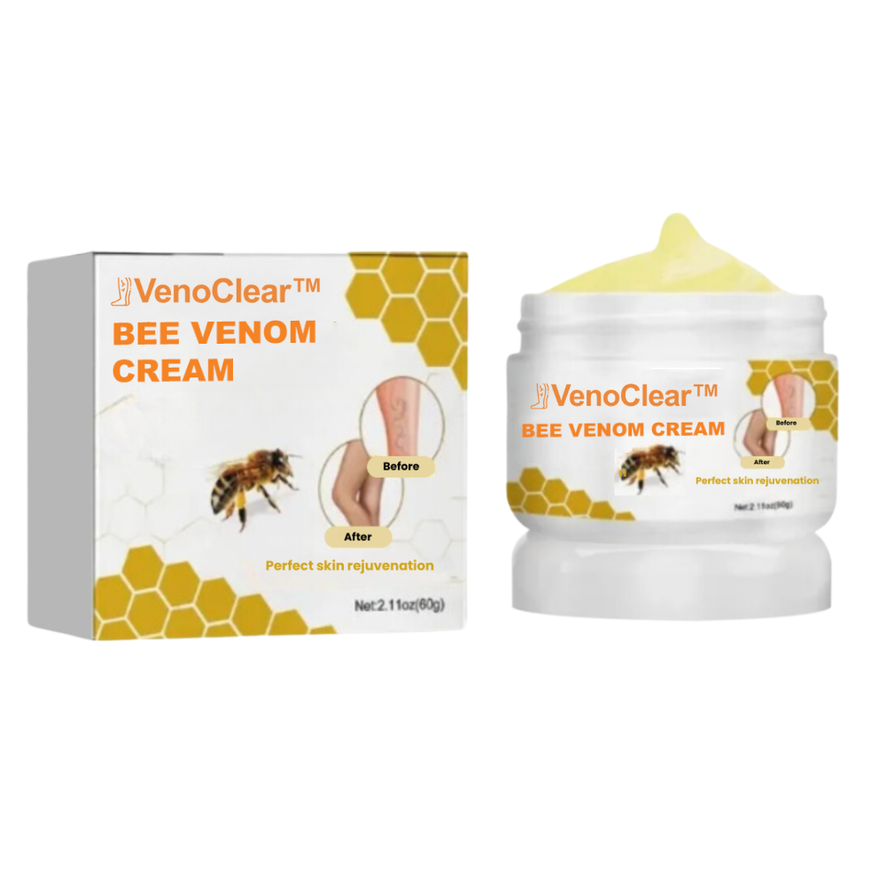 VenoClear™
