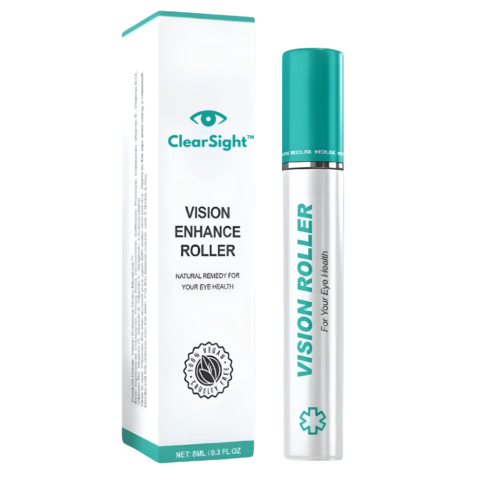 ClearSight™