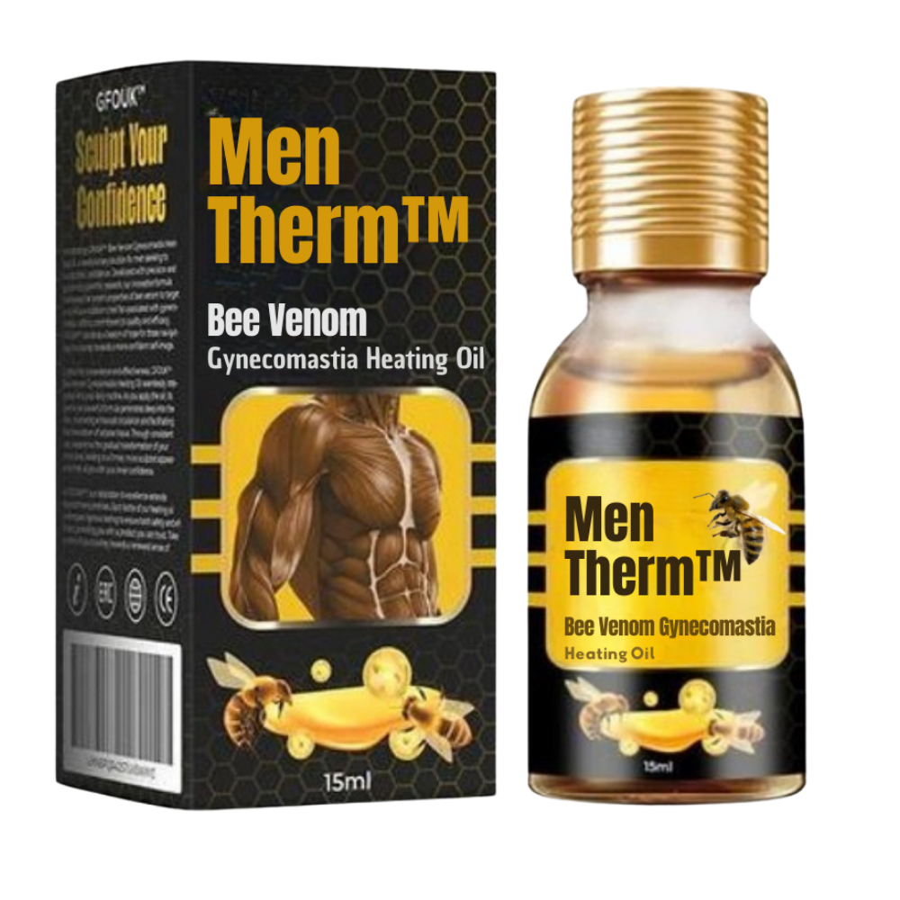 MenTherm™