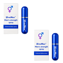 ErecMax™