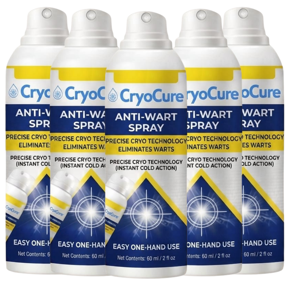 CryoCure™