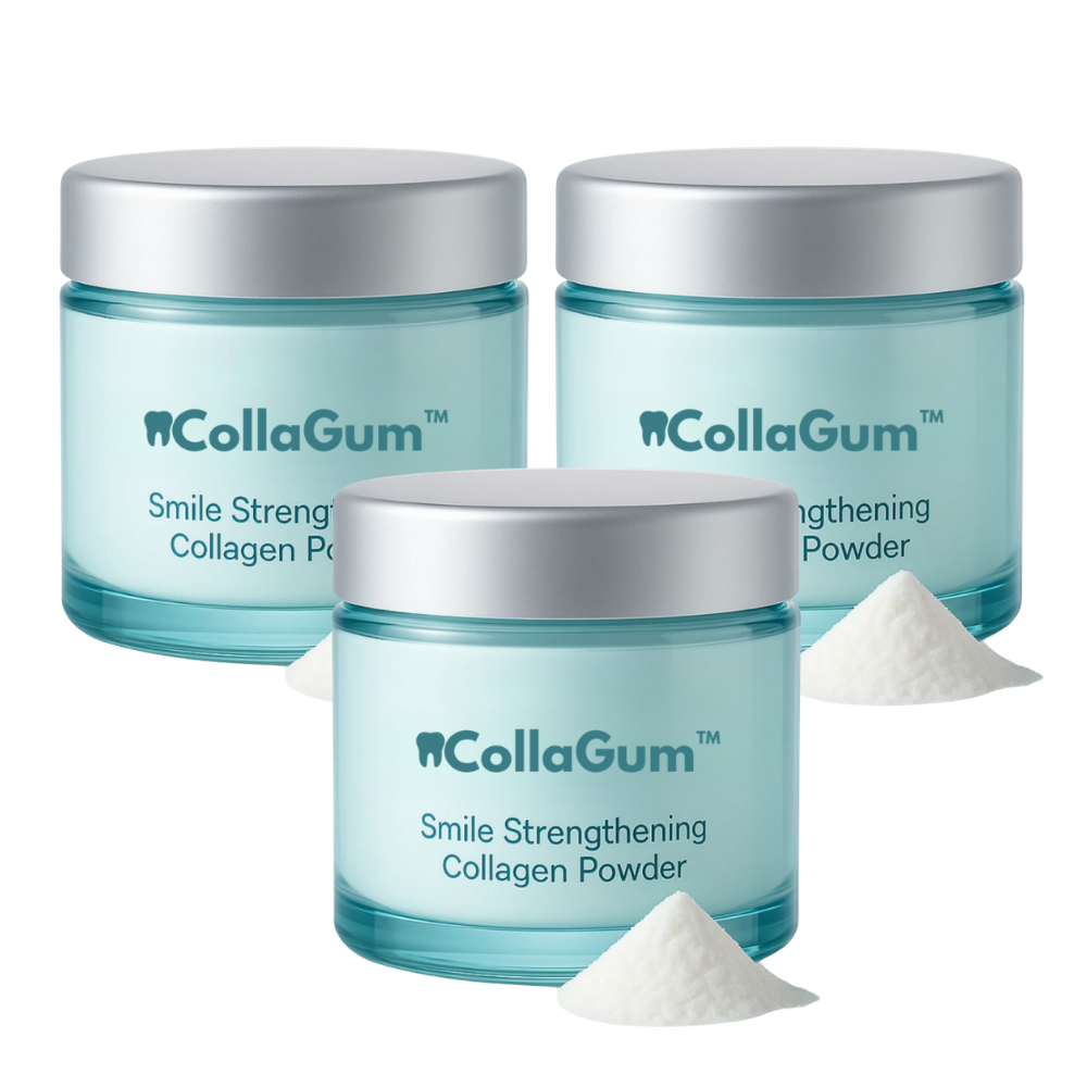 CollaGum™