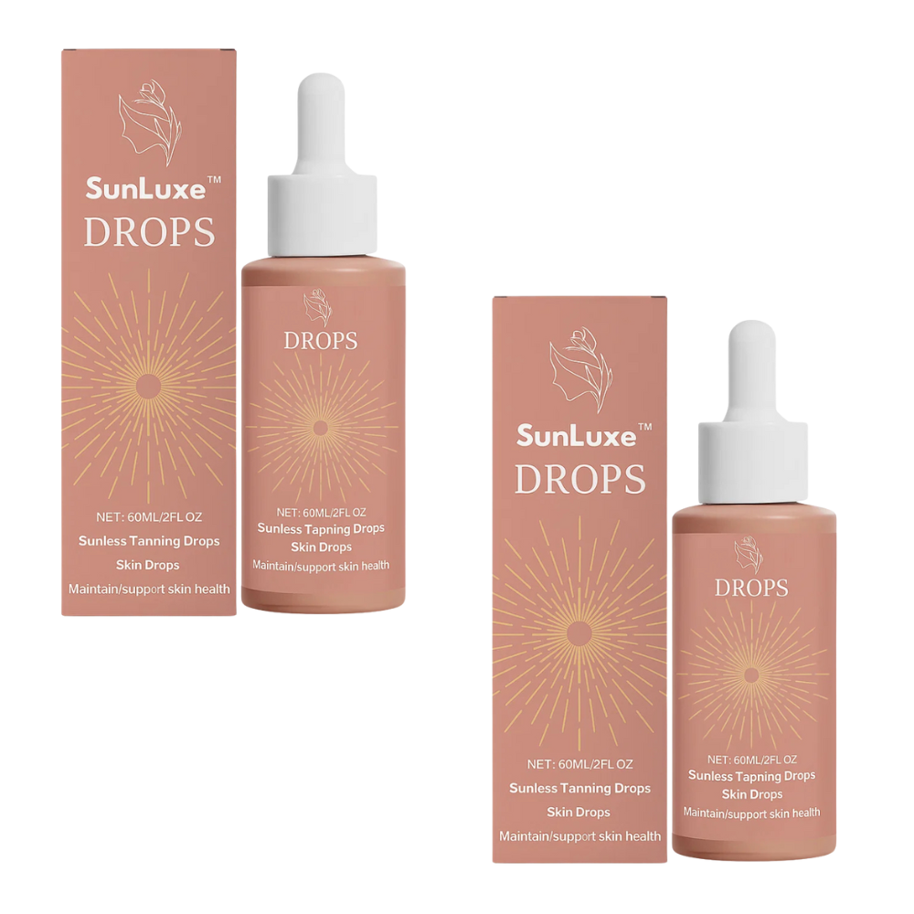 SunLuxe™