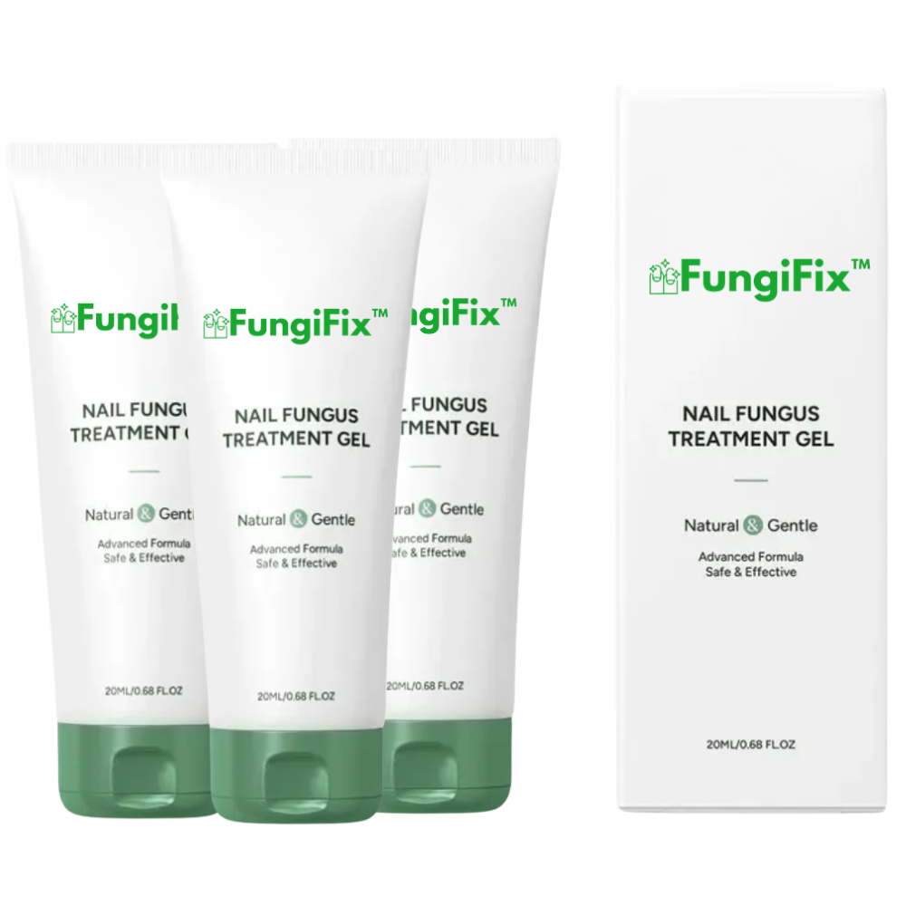 FungiFix™