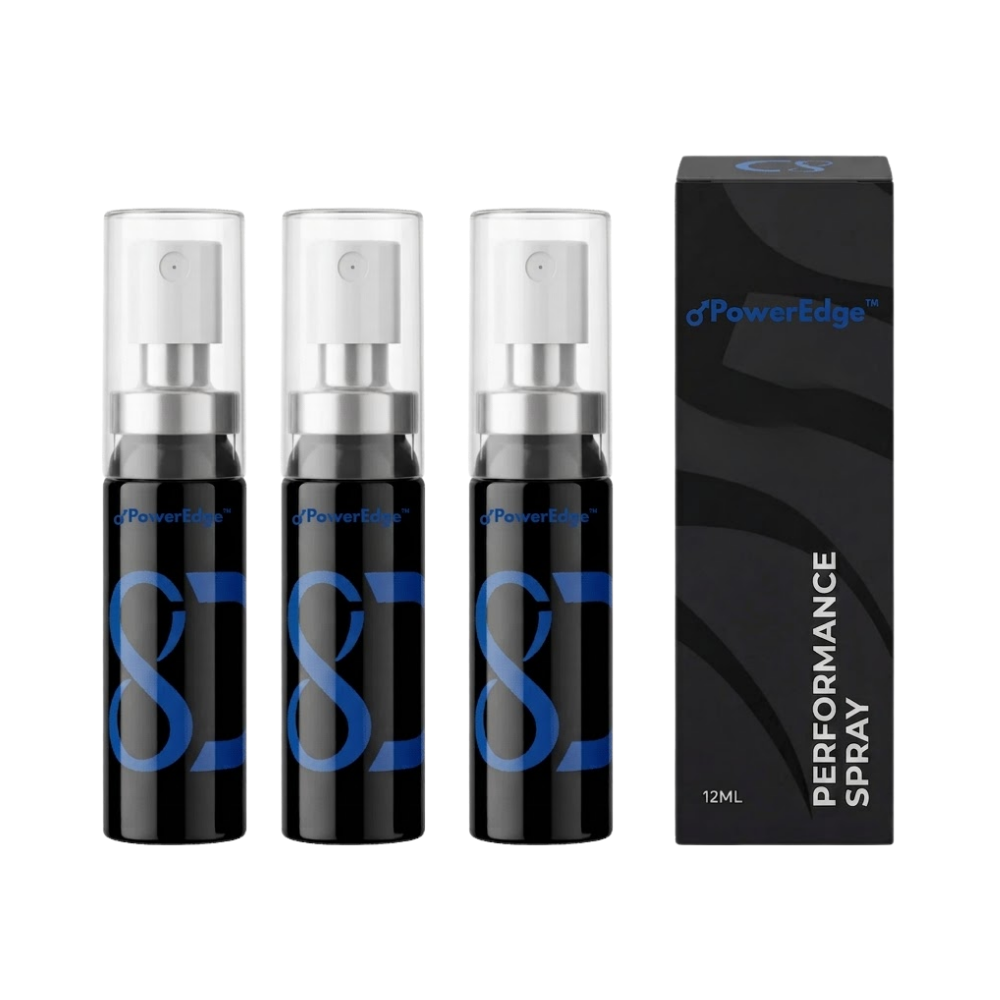 PowerEdge™