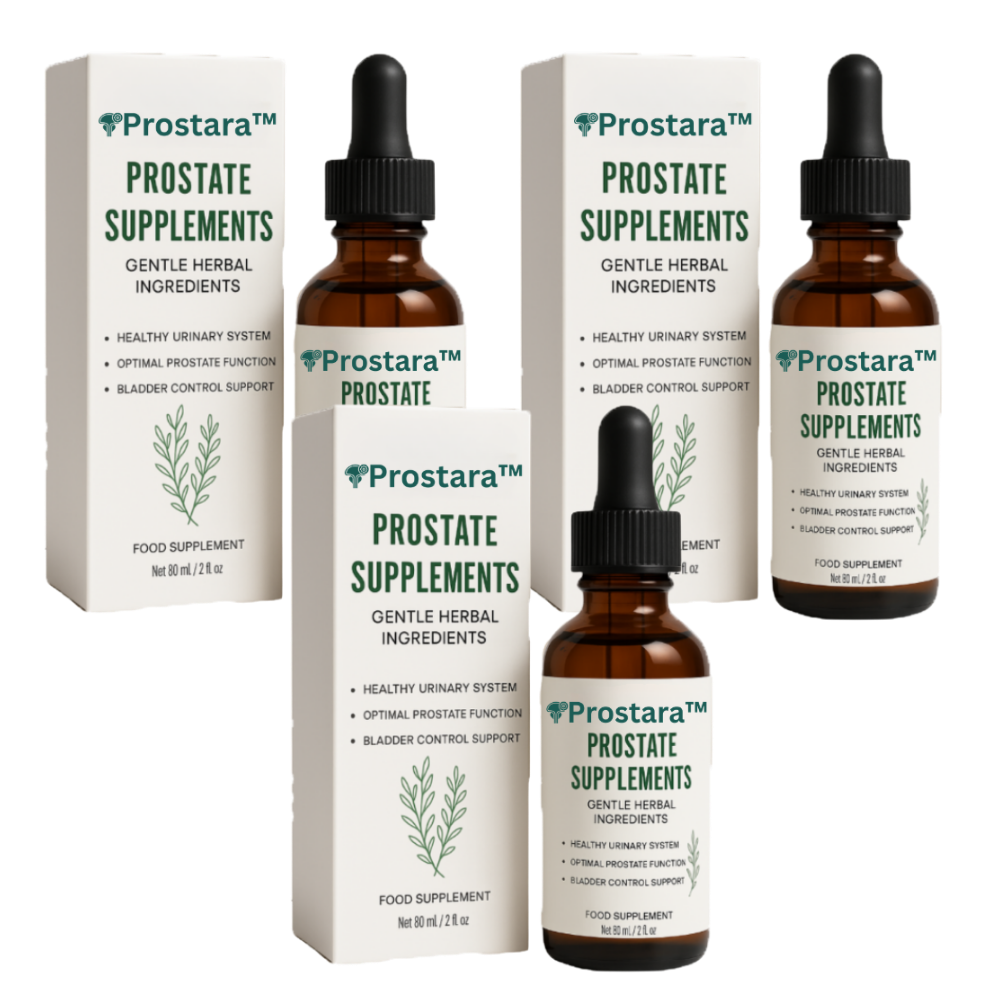Prostara™