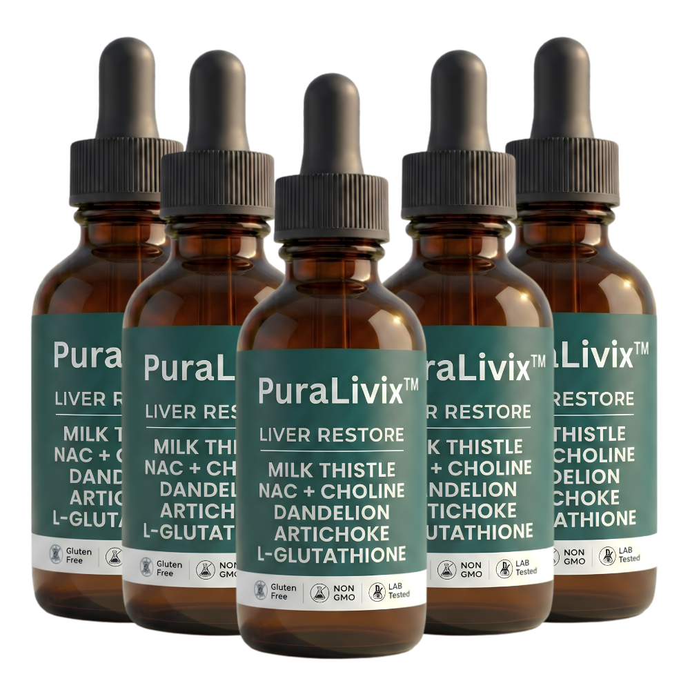 PuraLivix™