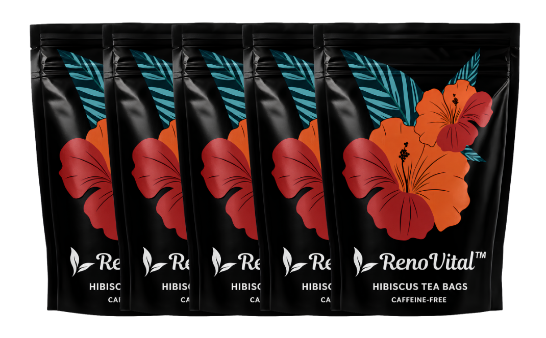 RenoVital™
