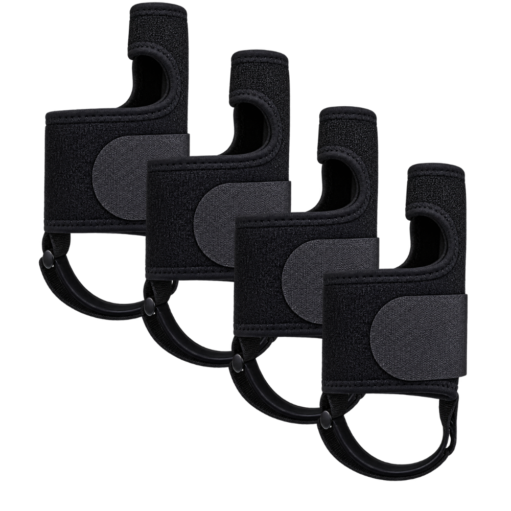 ReunionEase™
