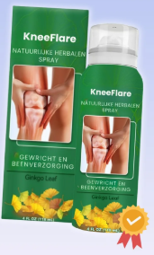 KneeFlare