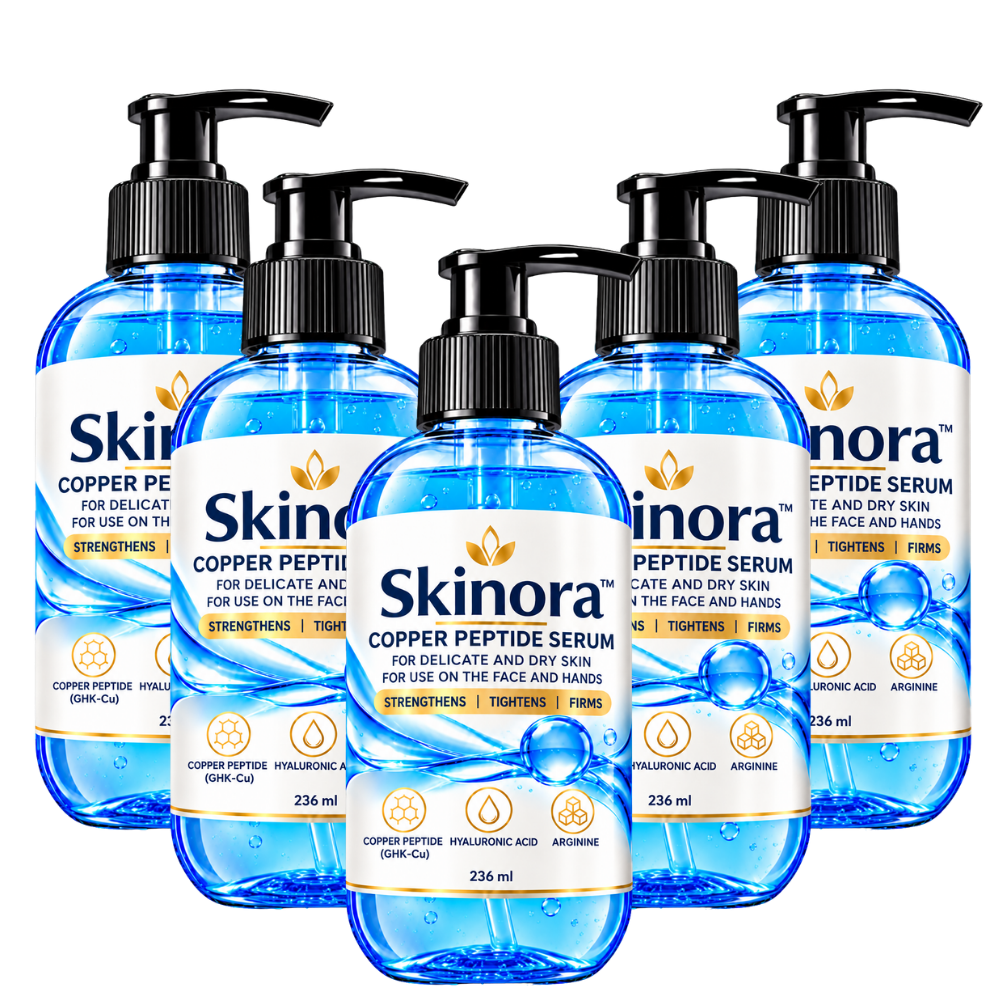 Skinora™