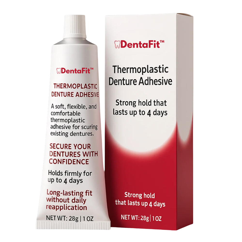 DentaFit™