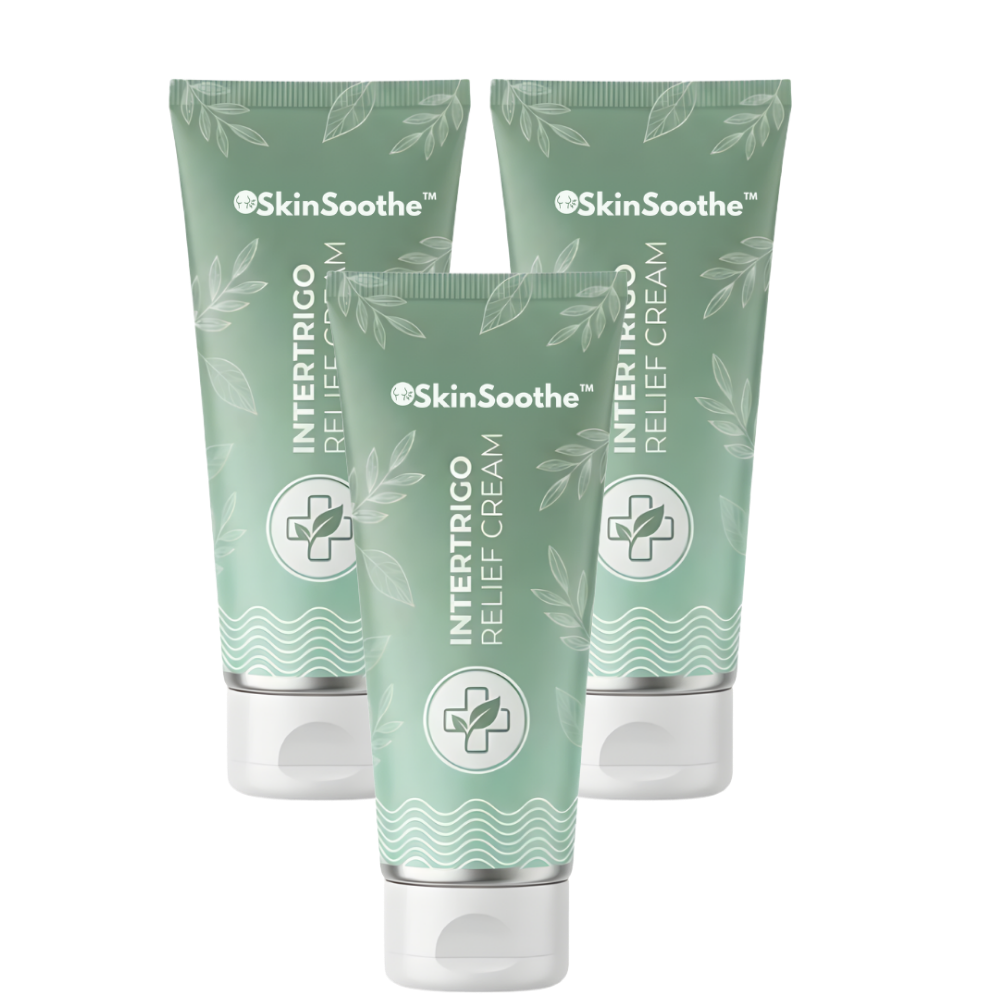 SkinSoothe™