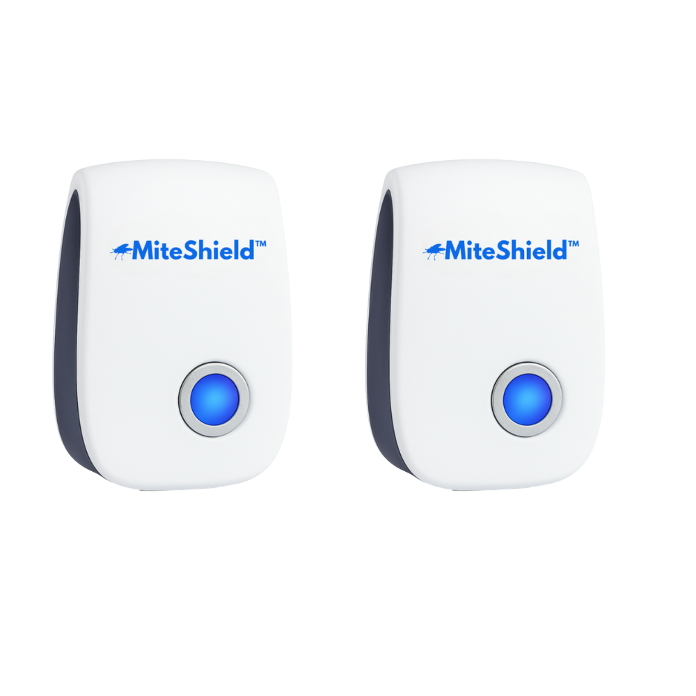 MiteShield™