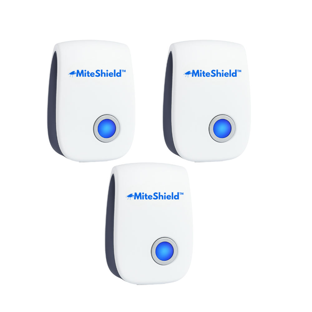 MiteShield™