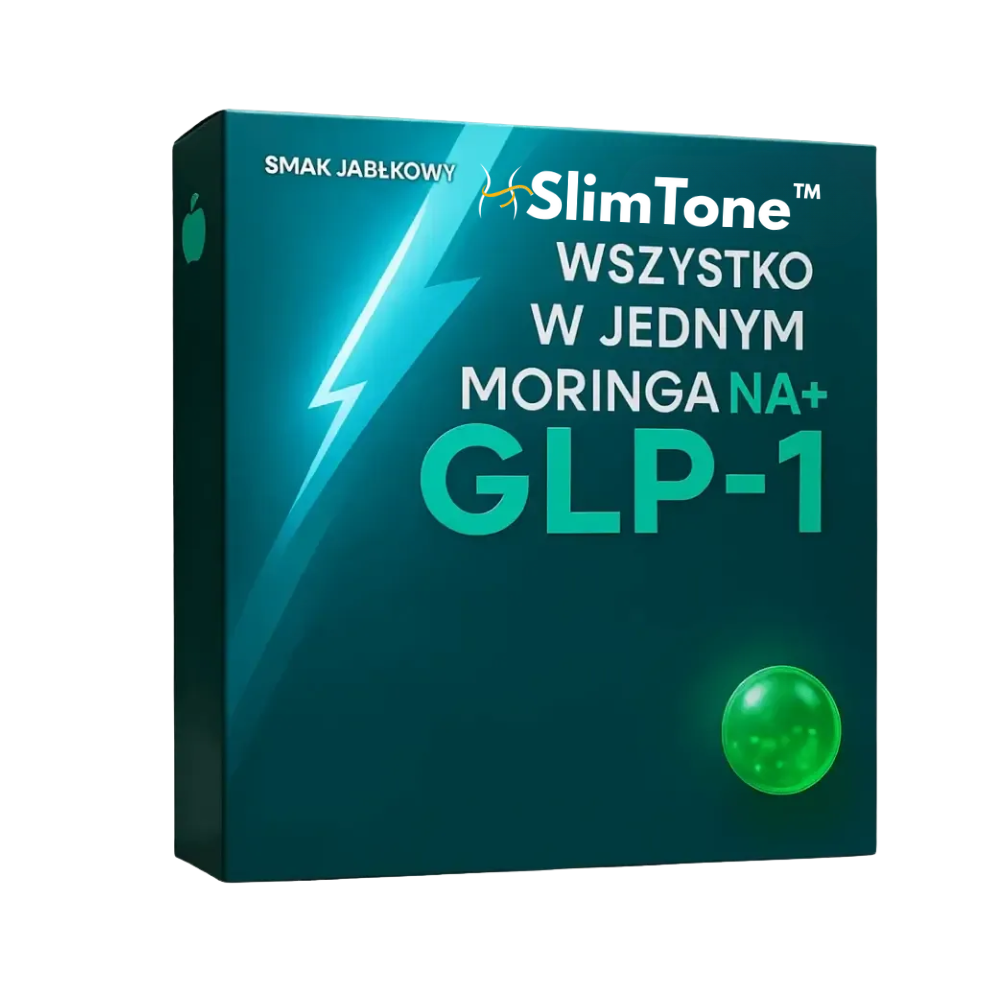 SlimTone™