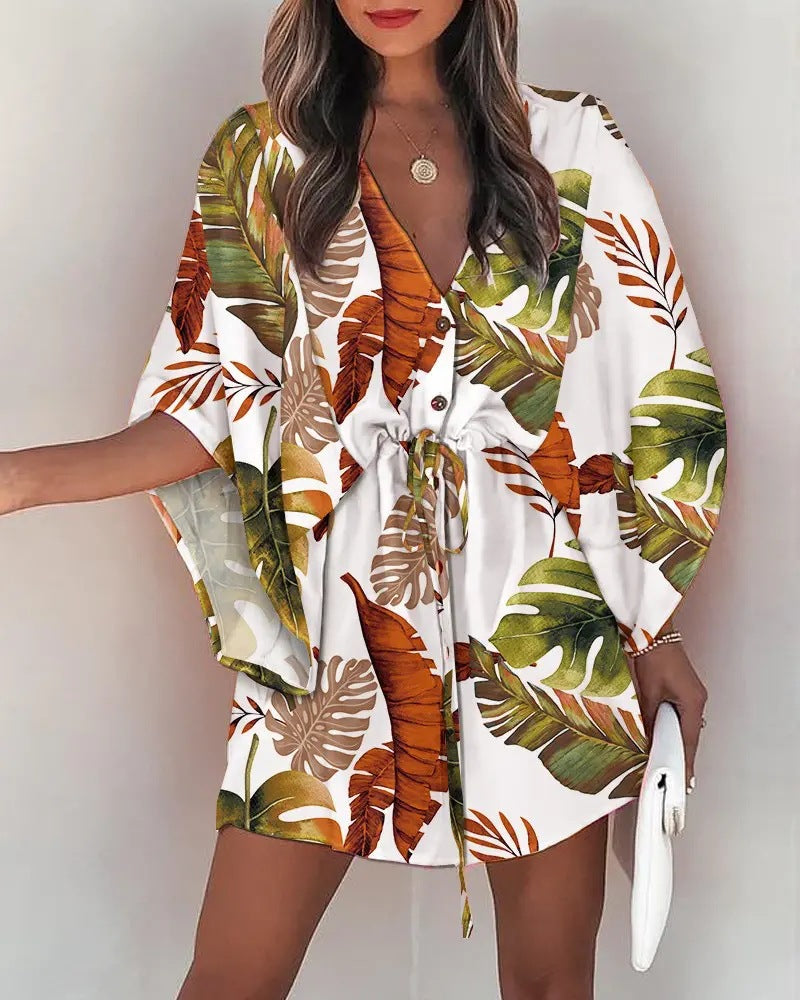 LUCY® ELEGANTE ZOMERSET