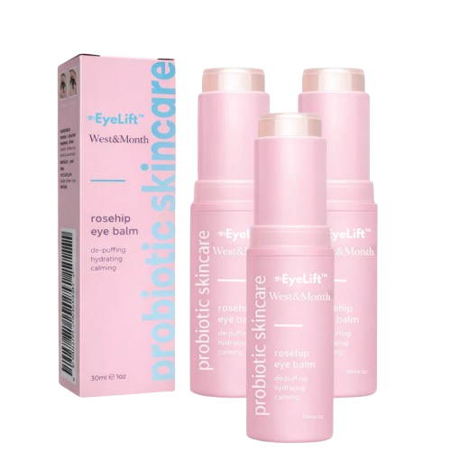 EyeLift™