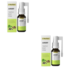 EarCalm™ Spray