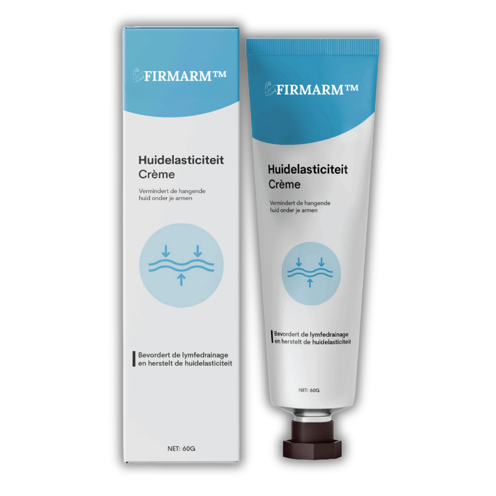FirmArm™
