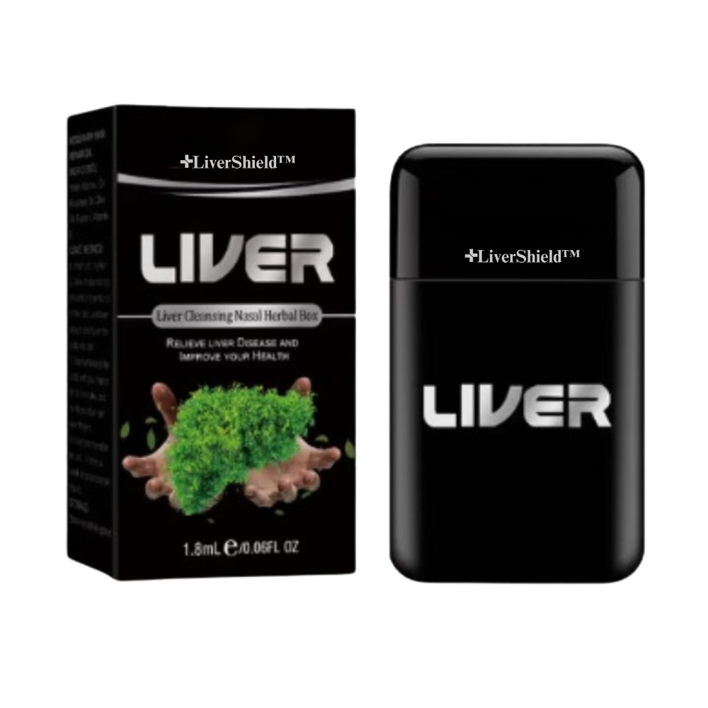 LiverShield™