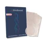SlimBoost™