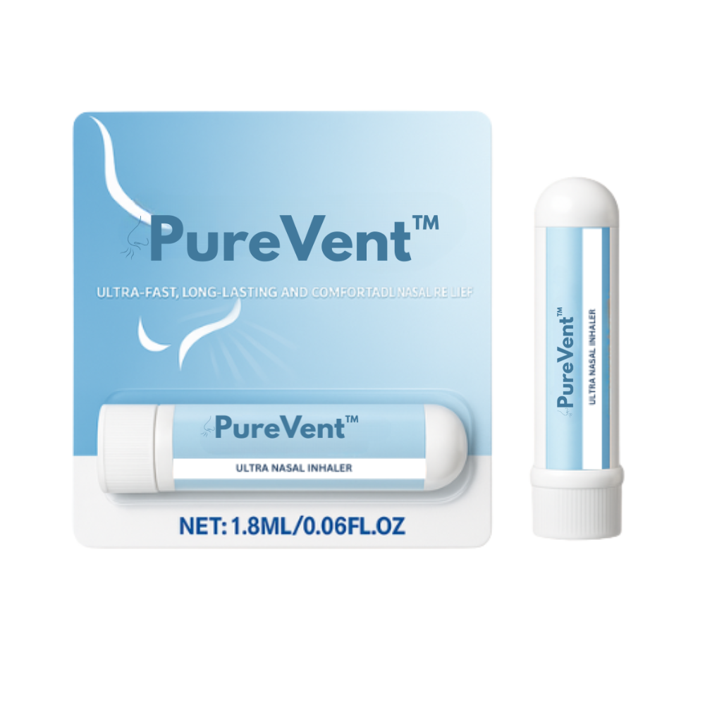 PureVent™