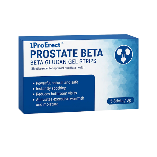 ProErect™