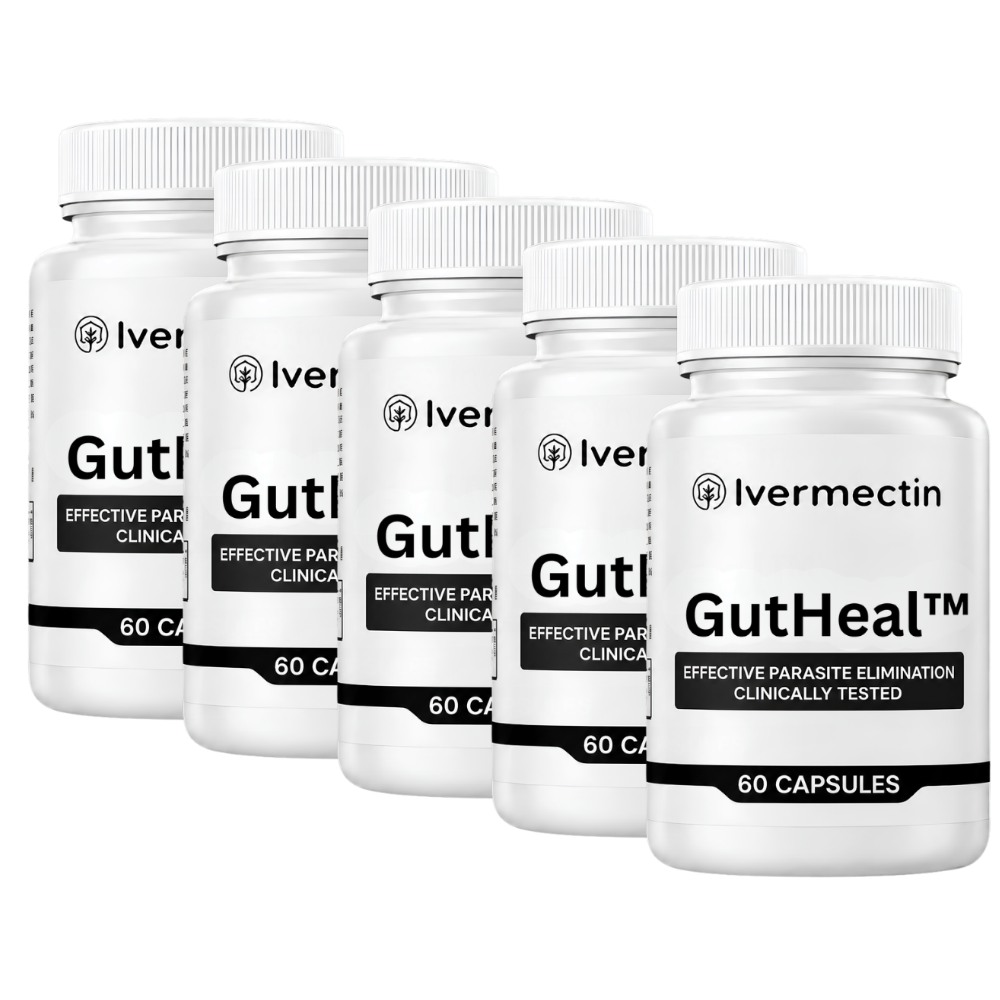 GutHeal™