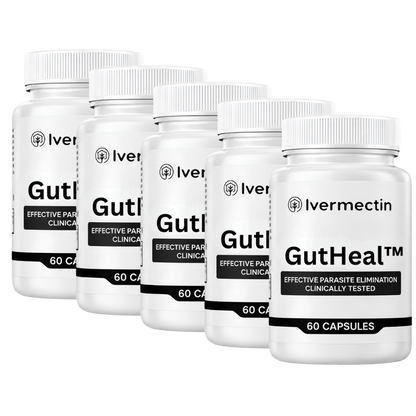 GutHeal™