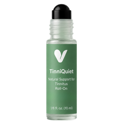 TinniQuiet™