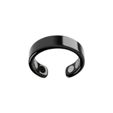 SlimRing™