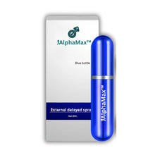 AlphaMax™