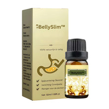 BellySlim™