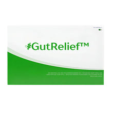GutRelief™