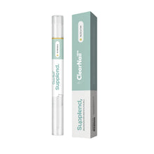 ClearNail™