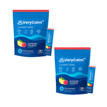 VeryCalm™