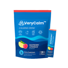 VeryCalm™