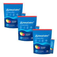 VeryCalm™