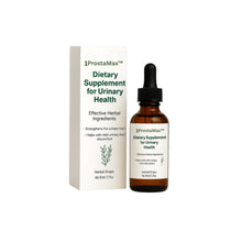 ProstaMax™